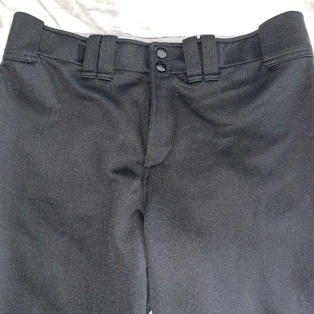 softball pants